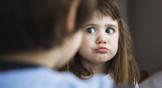 Thumbnail for 6801691