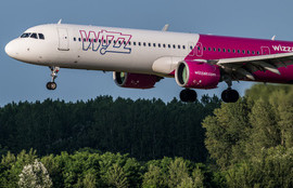 Thumbnail for 6801698