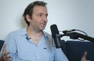 Thumbnail for 6801700