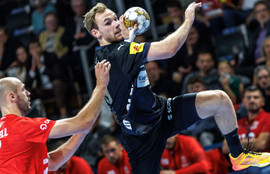 Thumbnail for 6801703