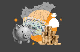 Thumbnail for 6801705