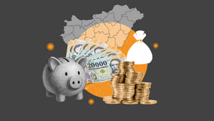 Thumbnail for 6801705