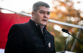 Thumbnail for 6801708