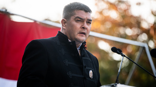 Thumbnail for 6801708