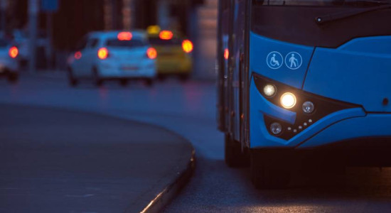 Thumbnail for 6801714