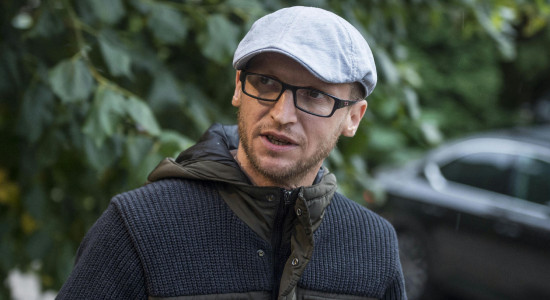 Thumbnail for 6801766