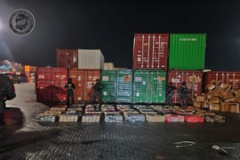 Thumbnail for 6801770