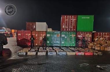 Thumbnail for 6801770