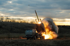 Thumbnail for 6801773