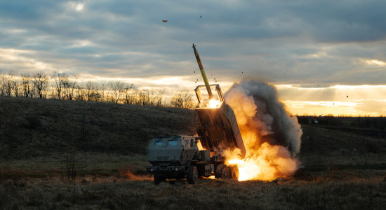 Thumbnail for 6801773