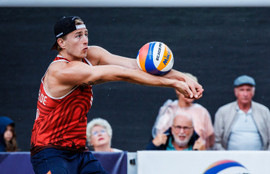 Thumbnail for 6801777