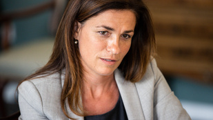 Thumbnail for 6801779