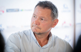 Thumbnail for 6801782