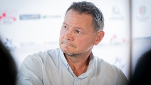 Thumbnail for 6801782