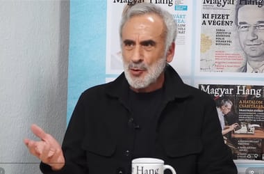 Thumbnail for 6801790