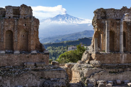 Thumbnail for 6801800