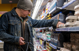 Thumbnail for 6801802