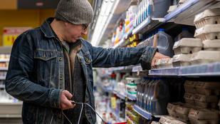 Thumbnail for 6801802