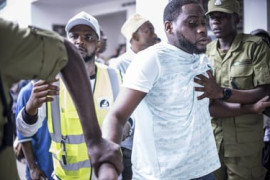 Thumbnail for 6801804