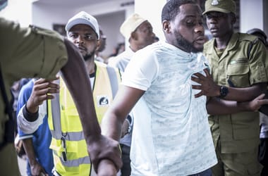 Thumbnail for 6801804