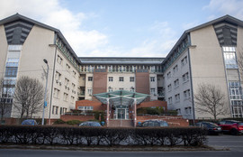 Thumbnail for 6801808