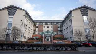 Thumbnail for 6801808