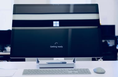 Thumbnail for 6801815