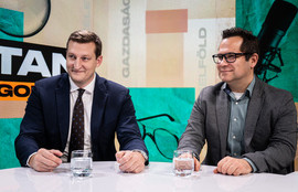 Thumbnail for 6801865