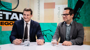 Thumbnail for 6801865