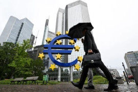 Thumbnail for 6801867