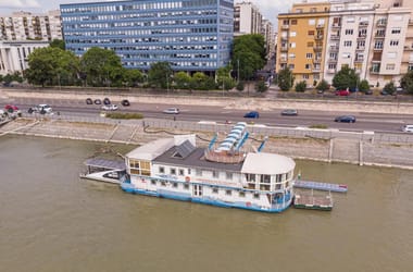 Thumbnail for 6801872