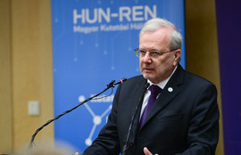 Thumbnail for 6801875