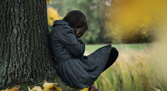 Thumbnail for 6801883