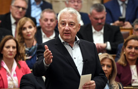 Thumbnail for 6801887