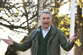 Thumbnail for 6801889