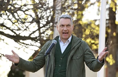 Thumbnail for 6801889