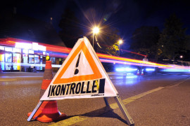 Thumbnail for 6801893