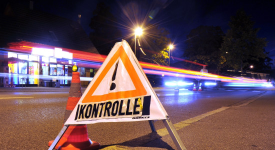 Thumbnail for 6801893