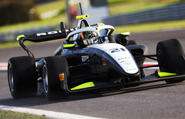 Thumbnail for 6801899