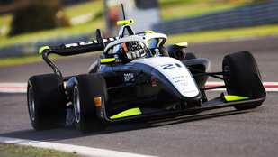 Thumbnail for 6801899