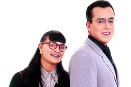 Thumbnail for 6801909