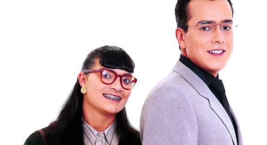 Thumbnail for 6801909