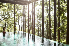 Thumbnail for 6801918