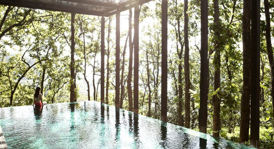 Thumbnail for 6801918