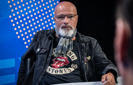 Thumbnail for 6801920