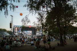 Thumbnail for 6801923