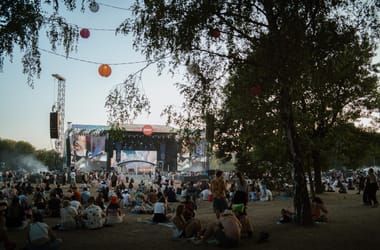 Thumbnail for 6801923