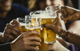 Thumbnail for 6801925