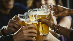 Thumbnail for 6801925