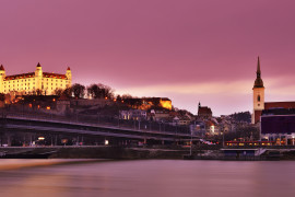 Thumbnail for 6801927